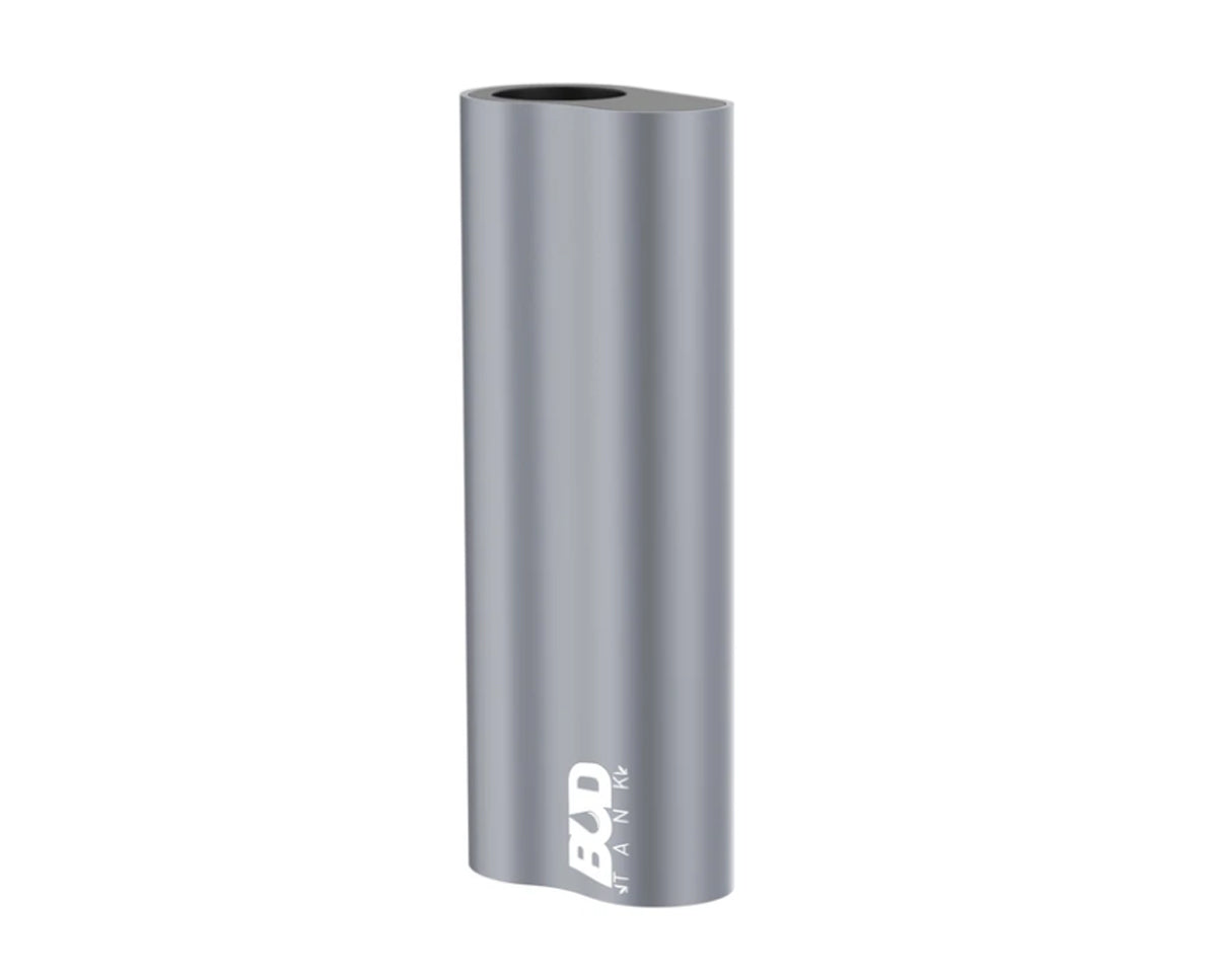Budtank, Budtank Mod 3