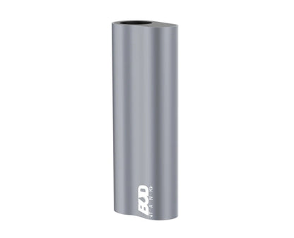 Budtank, Budtank Mod 3