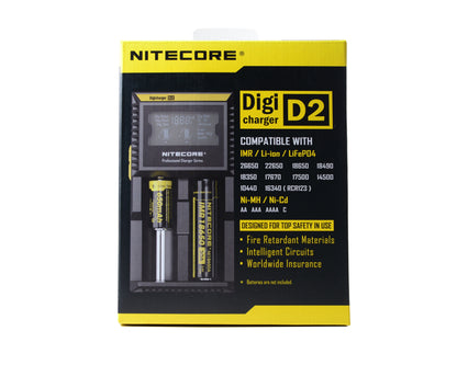 Vape Dynamics Cora Starter Kit