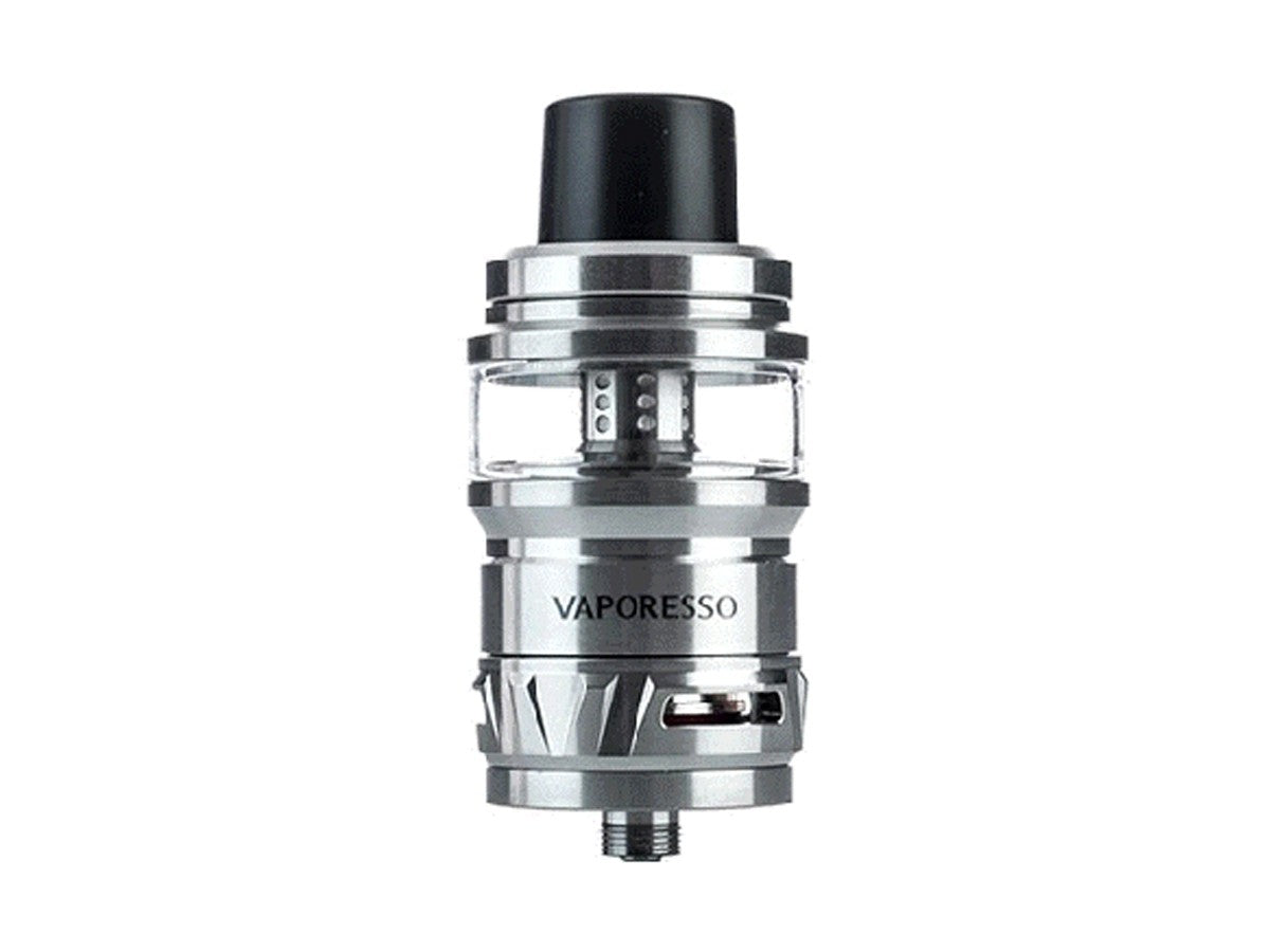 Vaporesso Cascade Sub-Ohm Tank