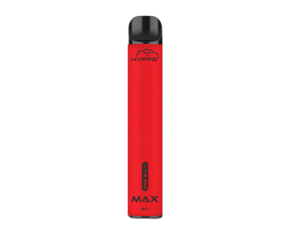 Hyppe MAX 5% Disposable Device
