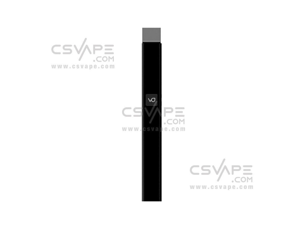 Vape Dynamics Cora Starter Kit