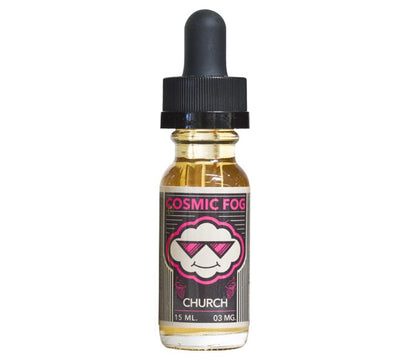 Atom Vapes Revolver Reloaded 2 Mech Mod
