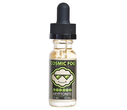 Victory Liquid  Golden Child