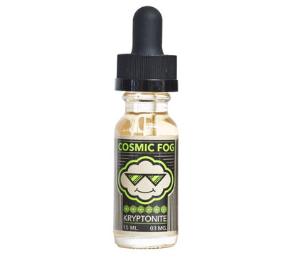 Victory Liquid  Cloudzilla