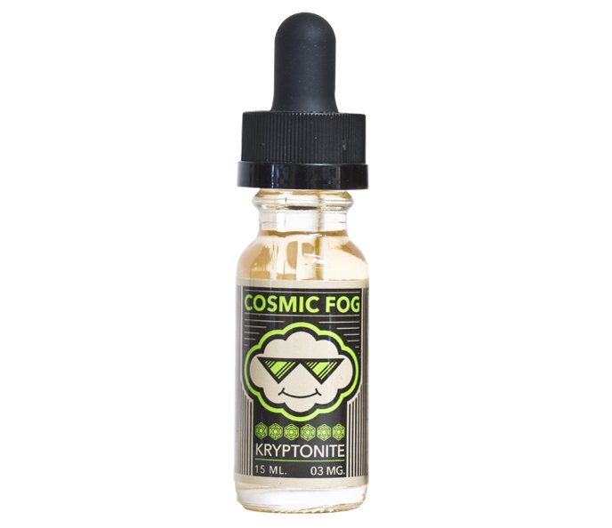 Victory Liquid  Red Line
