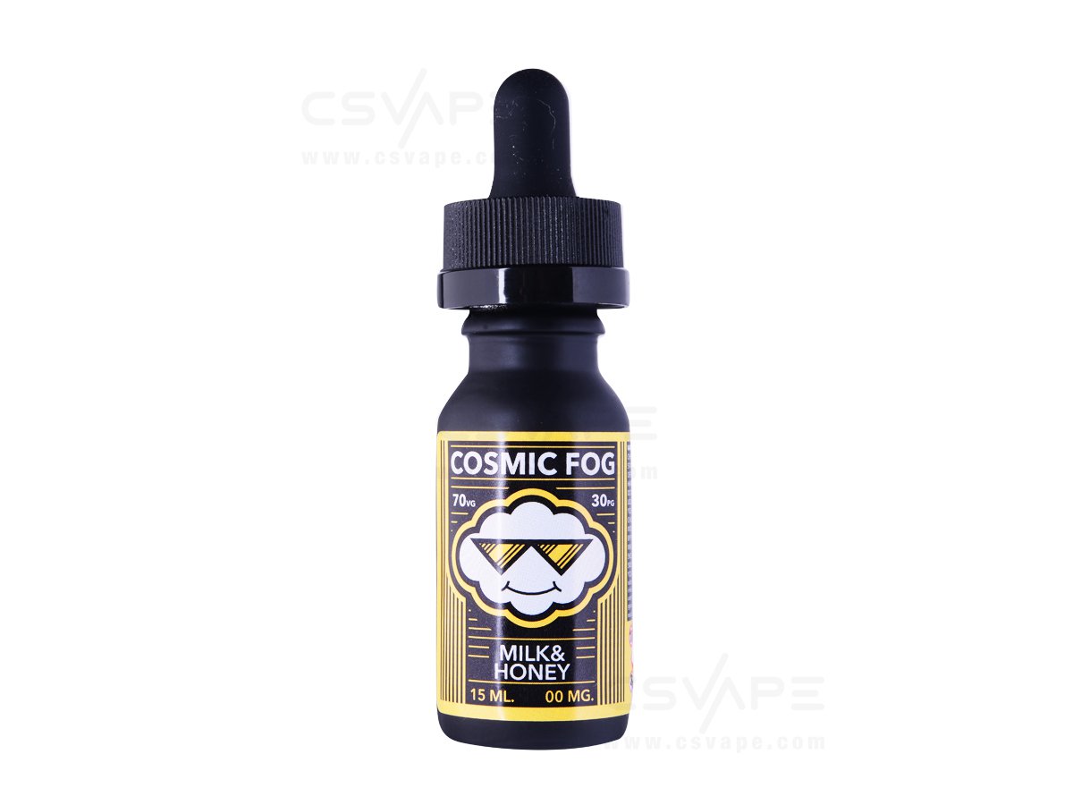 Liquid EFX Pumpkin Cookie