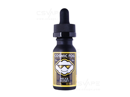 Liquid EFX Pumpkin Cookie