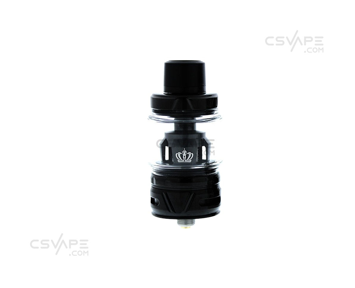 Uwell Crown 4 Tank