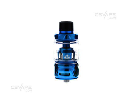 Uwell Crown 4 Tank