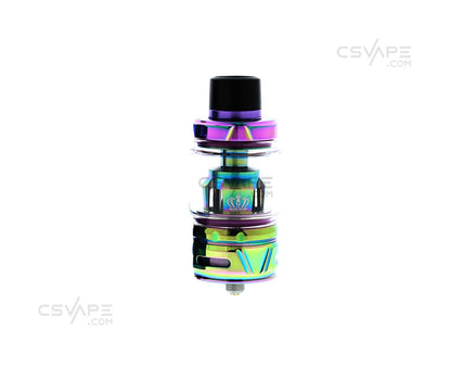 Uwell Crown 4 Tank