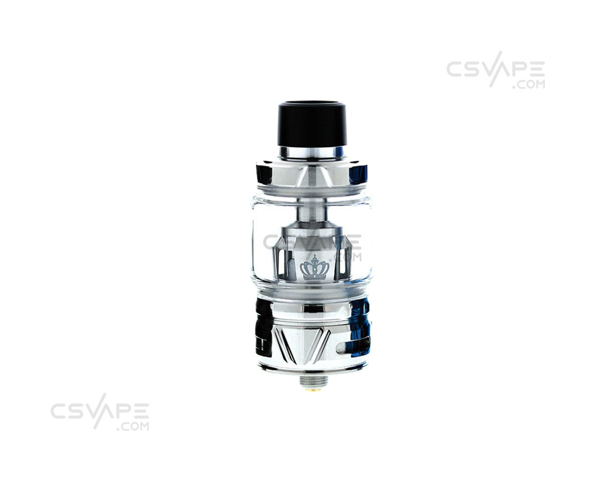 Uwell Crown 4 Tank