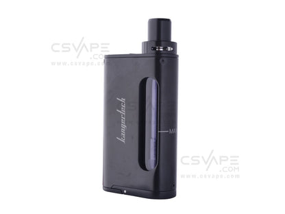 Kangertech CUPTI All-In-One Starter Kit