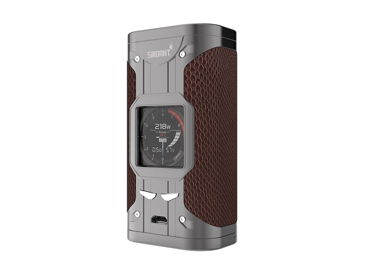 SMOANT Cylon TC 218W Box Mod