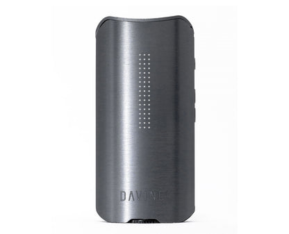 Davinci IQ2