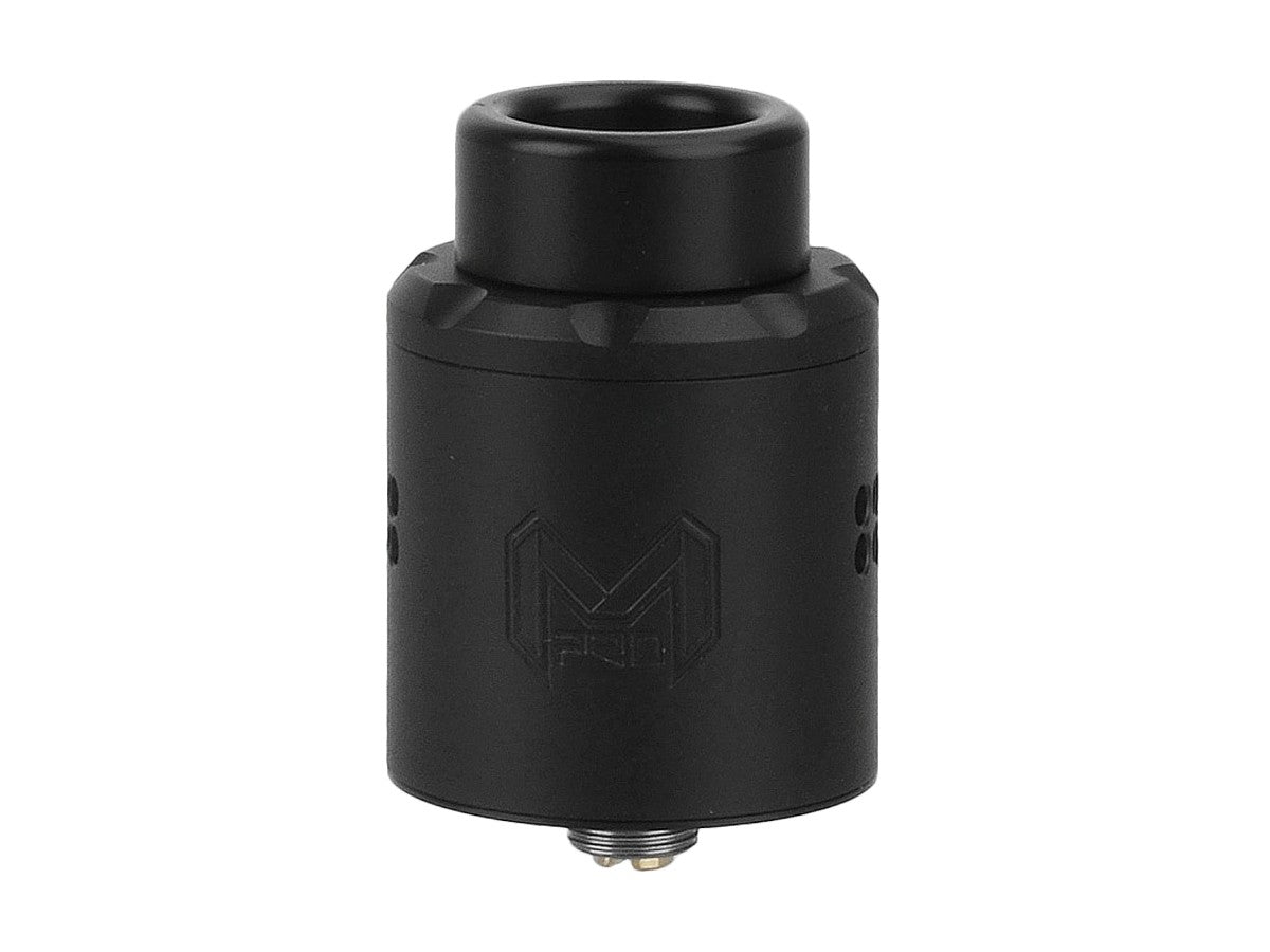 Digiflavor Mesh Pro RDA