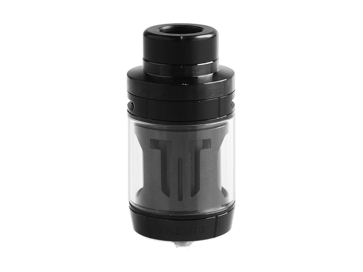 Digiflavor Themis RTA