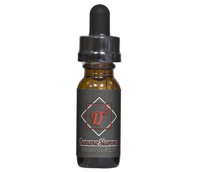 POP-ICO Premium E-liquid Classic