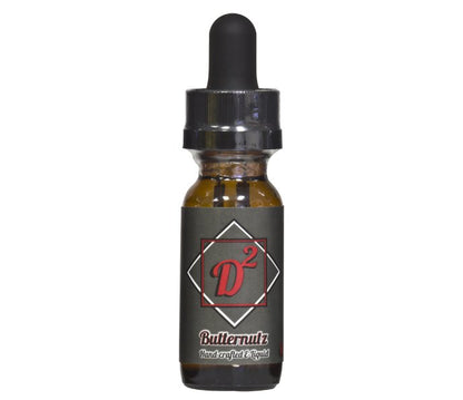 High Voltage Electric Edition Red Energy