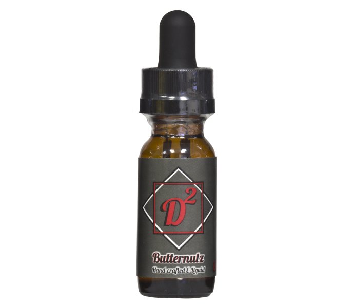 High Voltage Electric Edition Red Energy