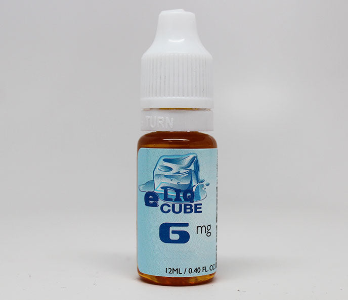 Teslacigs XT 220W Box Mod