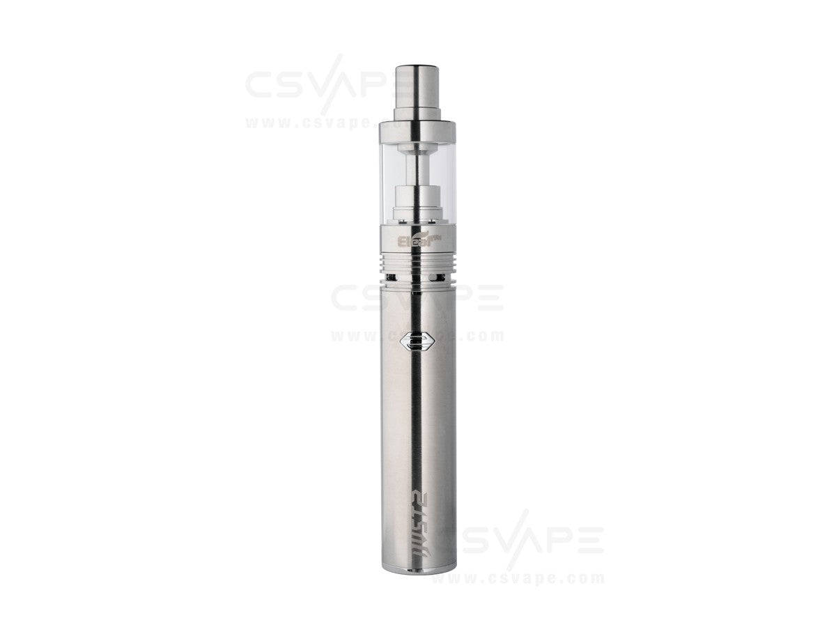 Eleaf iJust 2 Starter Kit
