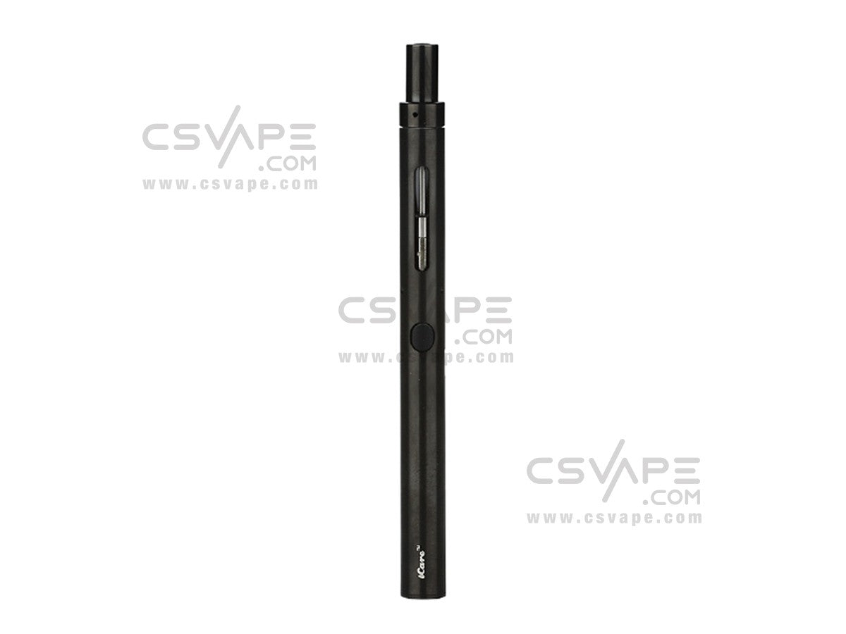 Eleaf iCare 110 Starter Kit