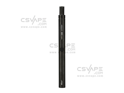 Eleaf iCare 110 Starter Kit