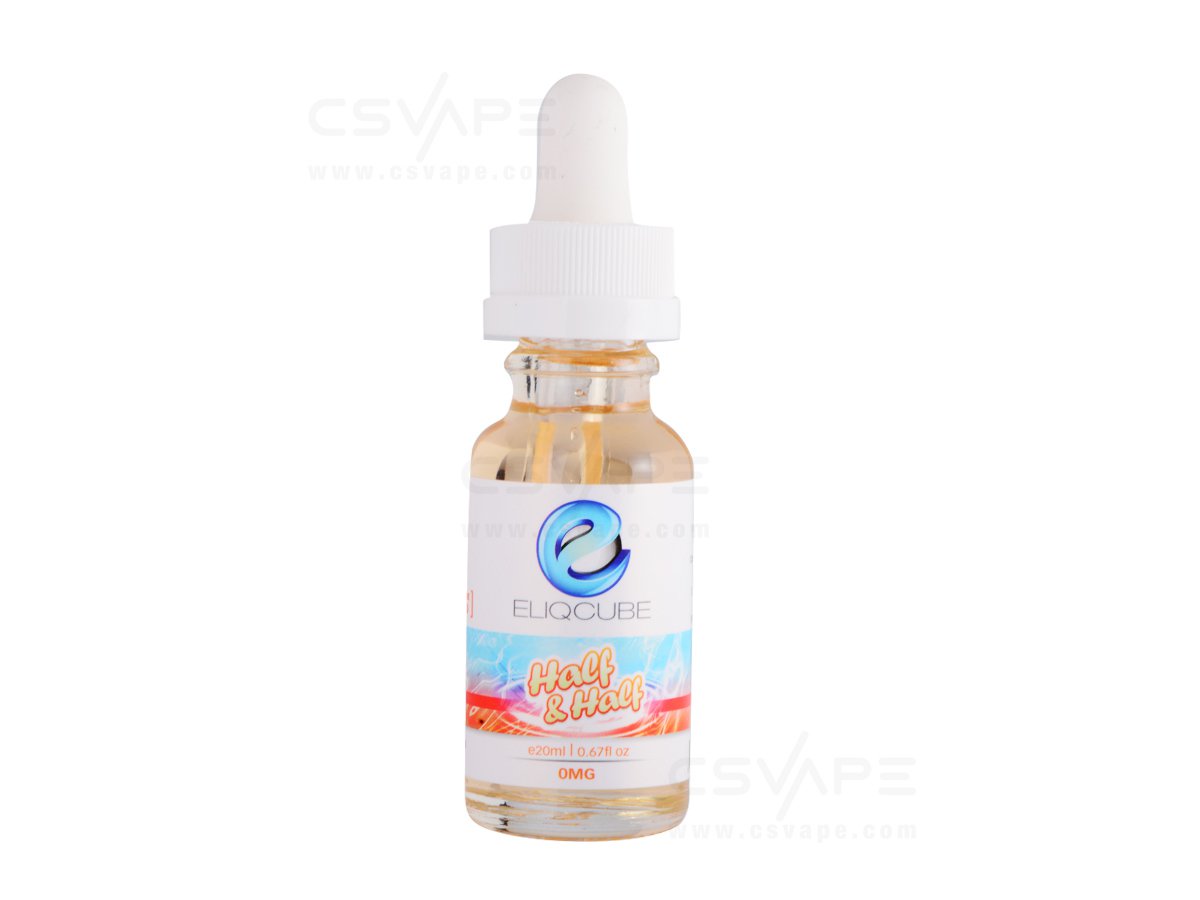Thr33 Monkeyz sub ohm salts Strawberry Cactus Coconut