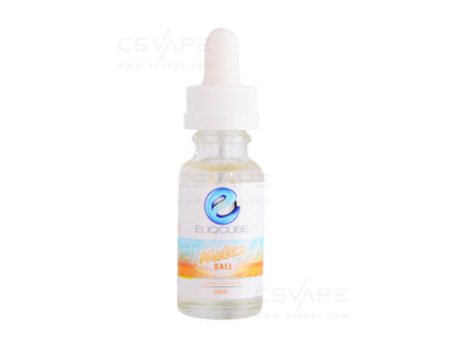 Aspire Tigon Starter Kit