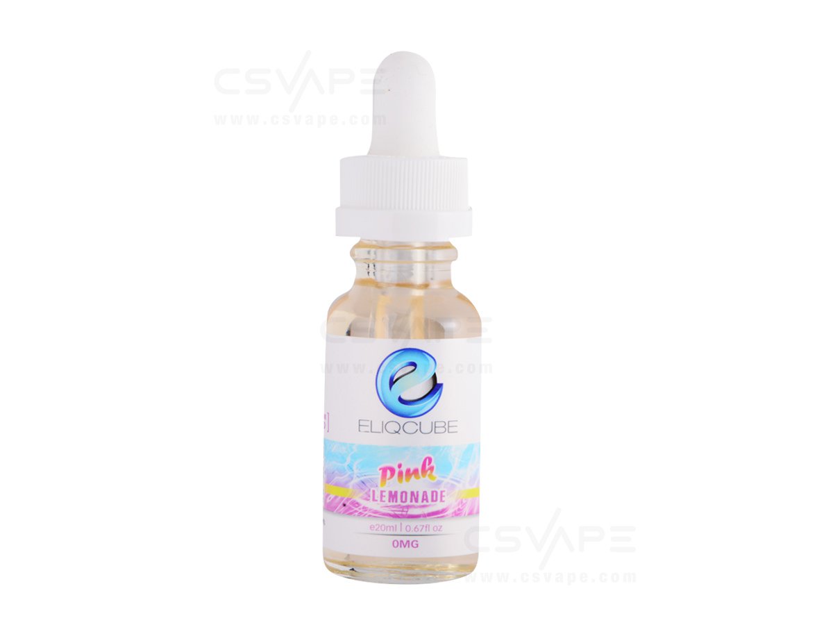INNOKIN iSub APEX 5 Tank