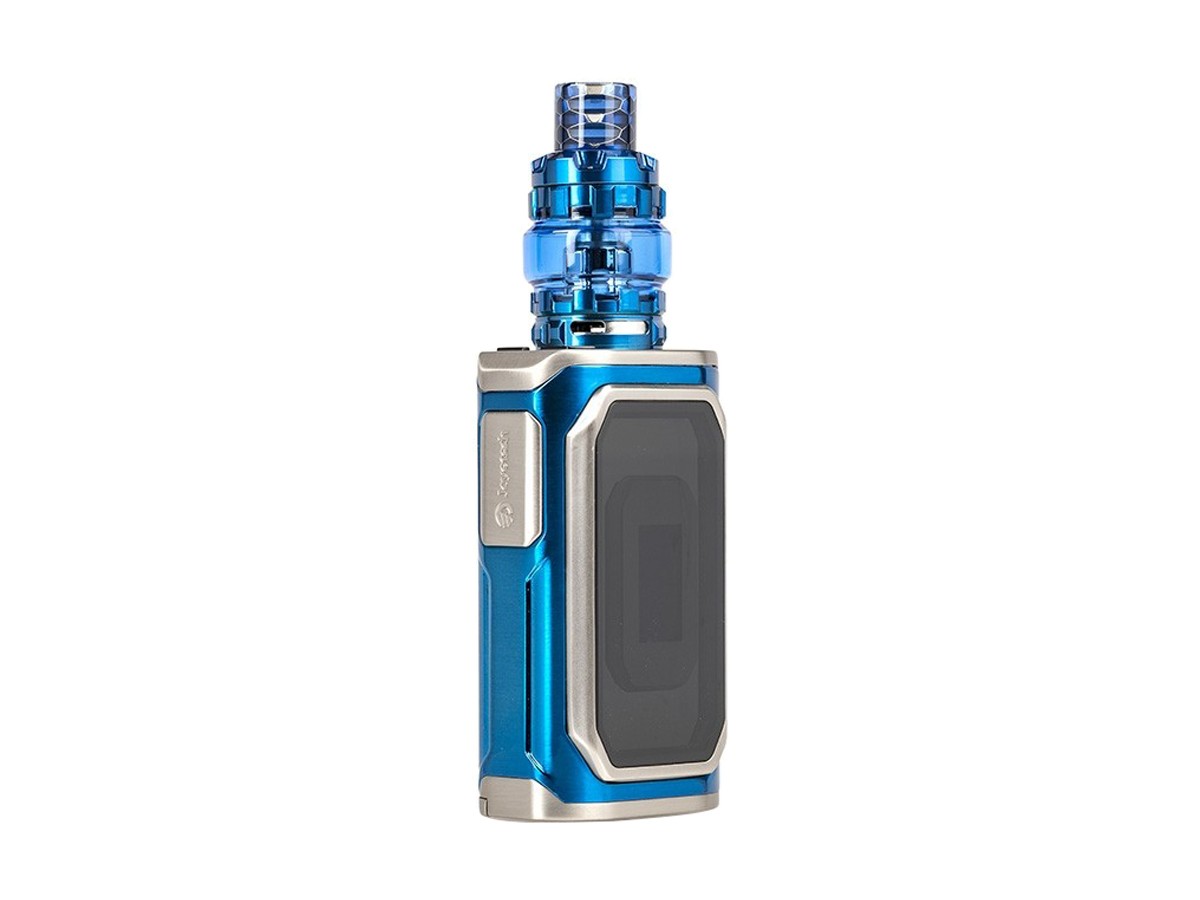 Joyetech Espion Infinite Starter Kit