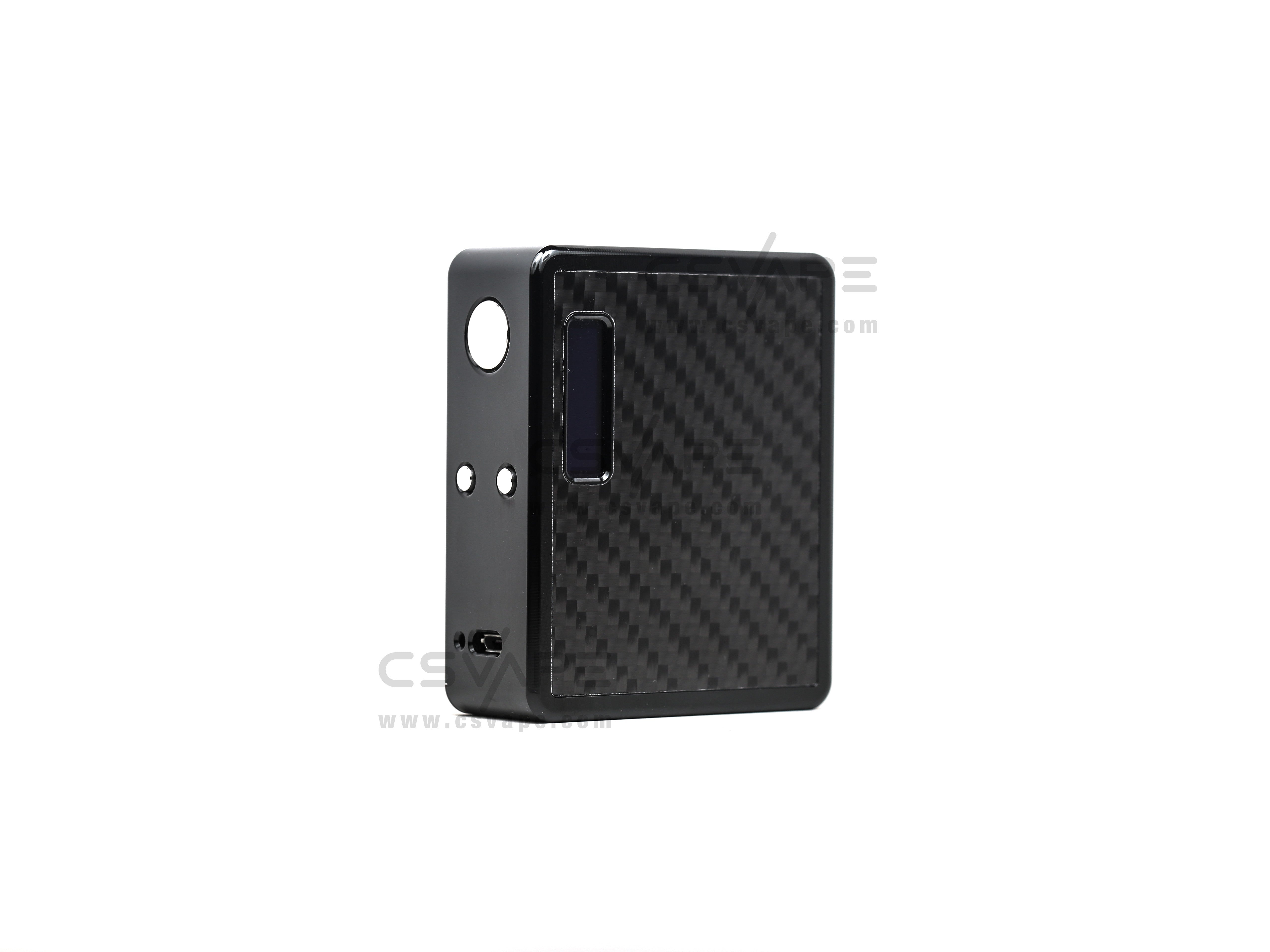 LOST VAPE  ESQUARE