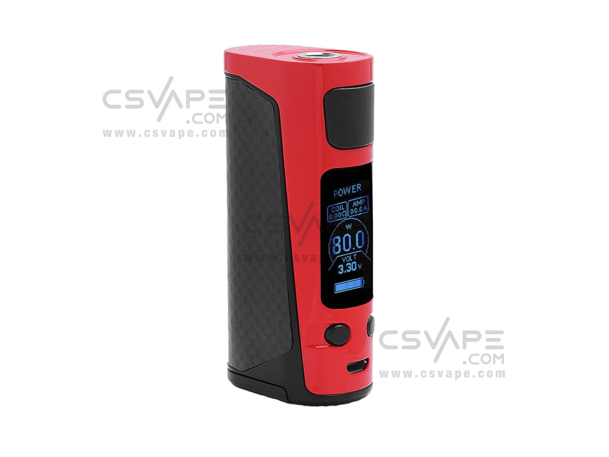 Joyetech eVic PRIMO Mini Box Mod