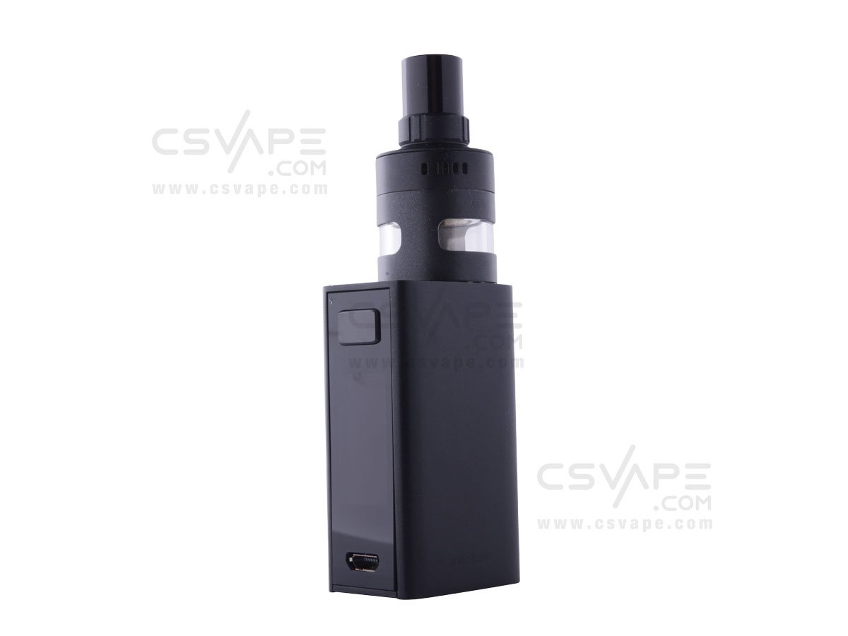 Joyetech eVic Basic Kit