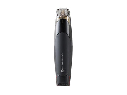 Joyetech EXCEED Edge Ultra Portable Kit
