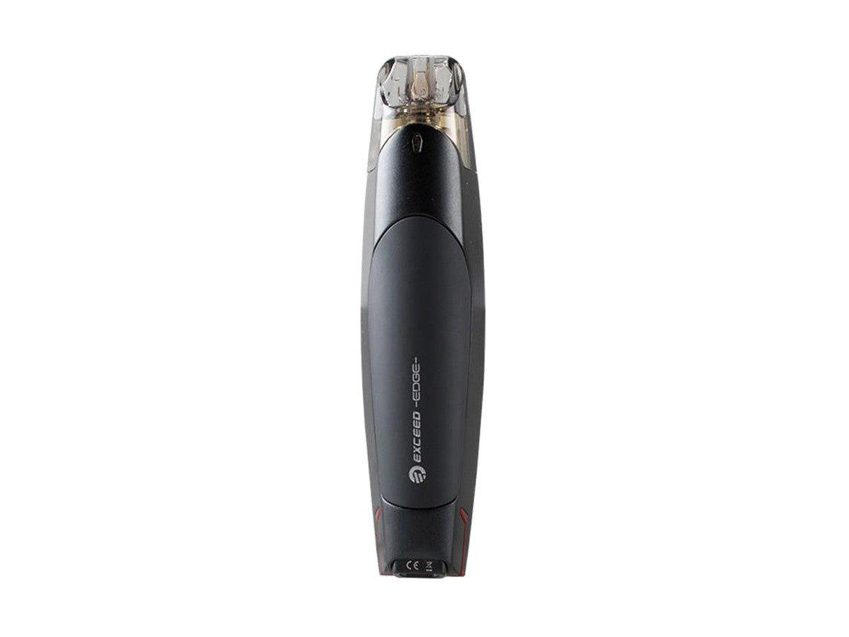 Joyetech EXCEED Edge Ultra Portable Kit