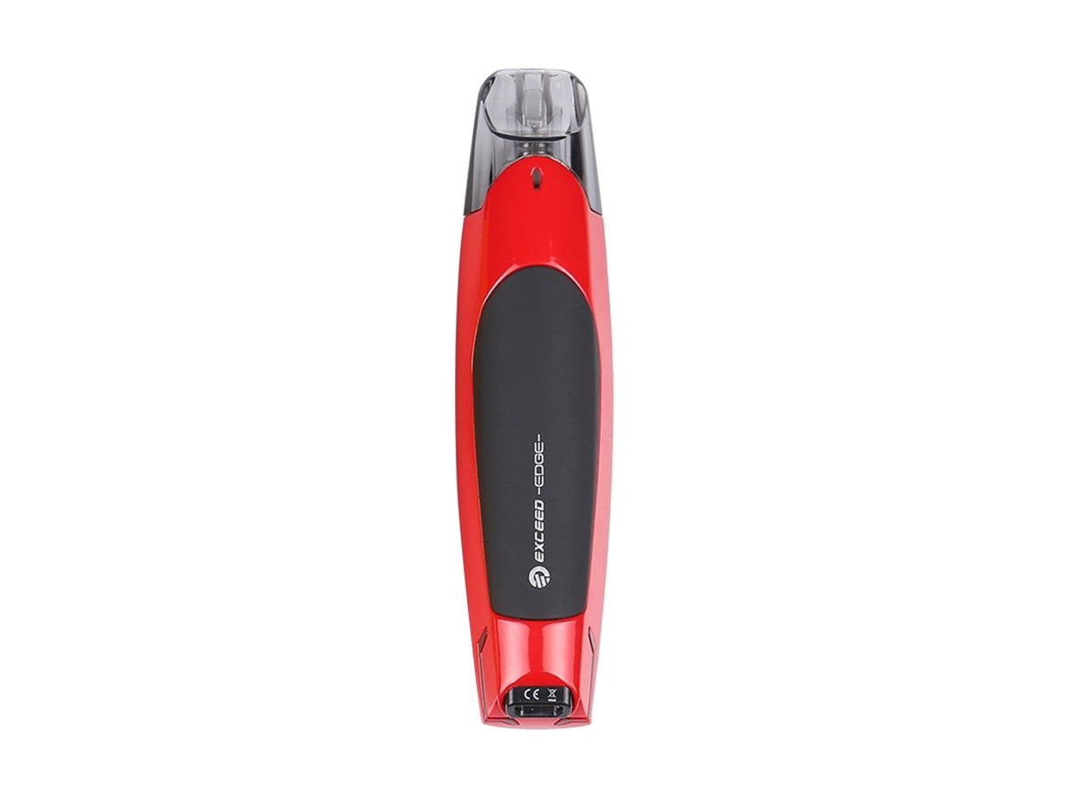 Joyetech EXCEED Edge Ultra Portable Kit