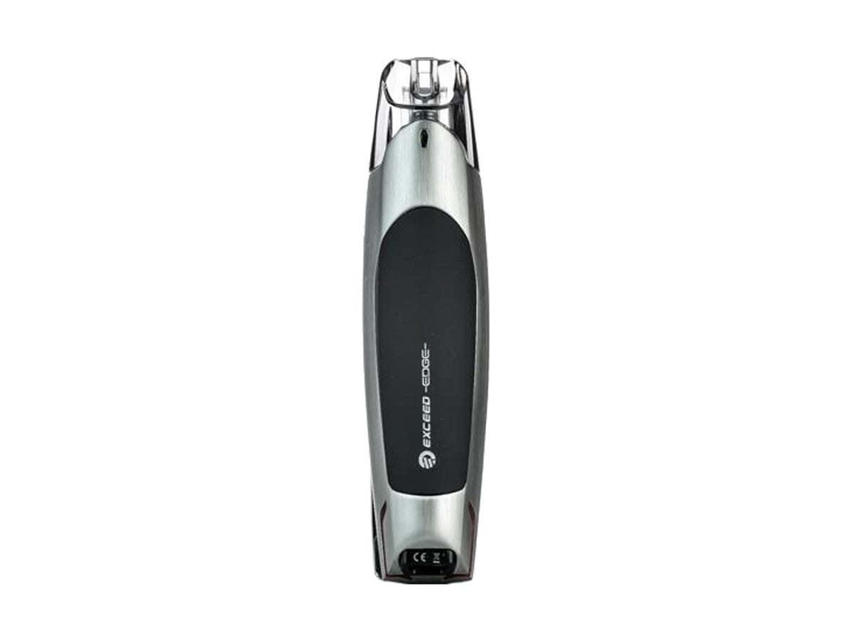Joyetech EXCEED Edge Ultra Portable Kit
