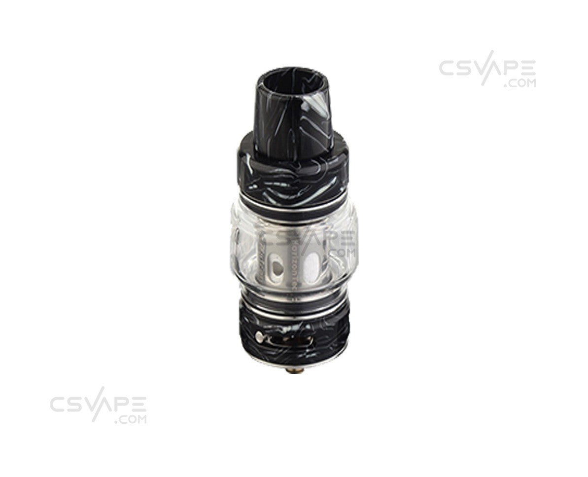 Horizon Tech Falcon Resin-Artisan Edition Tank