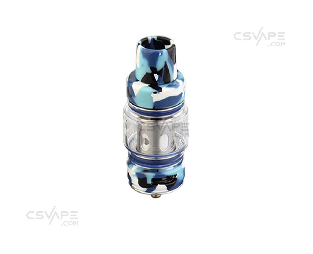 Horizon Tech Falcon Resin-Artisan Edition Tank