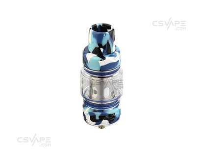 Horizon Tech Falcon Resin-Artisan Edition Tank
