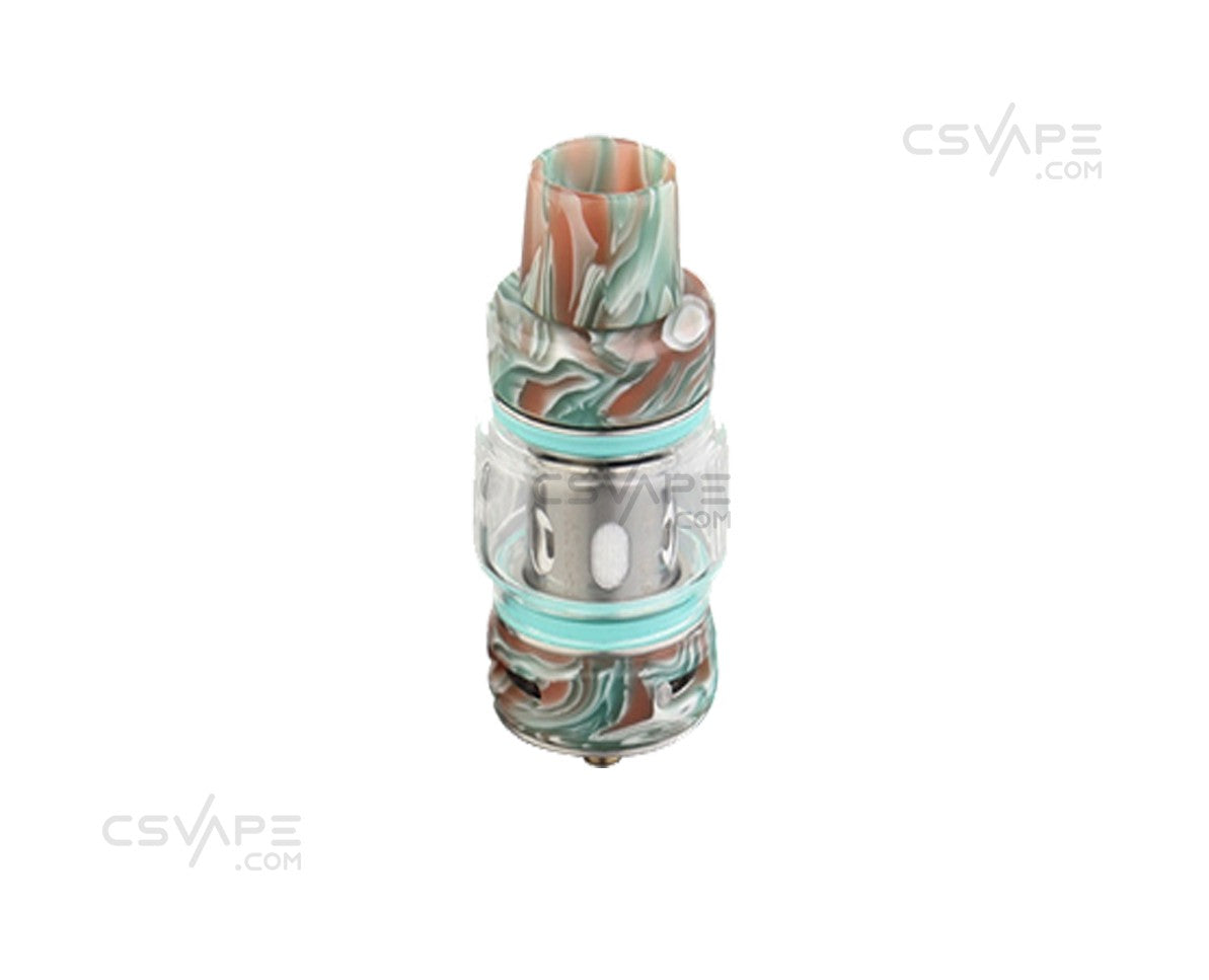 Horizon Tech Falcon Resin-Artisan Edition Tank