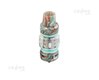 Horizon Tech Falcon Resin-Artisan Edition Tank
