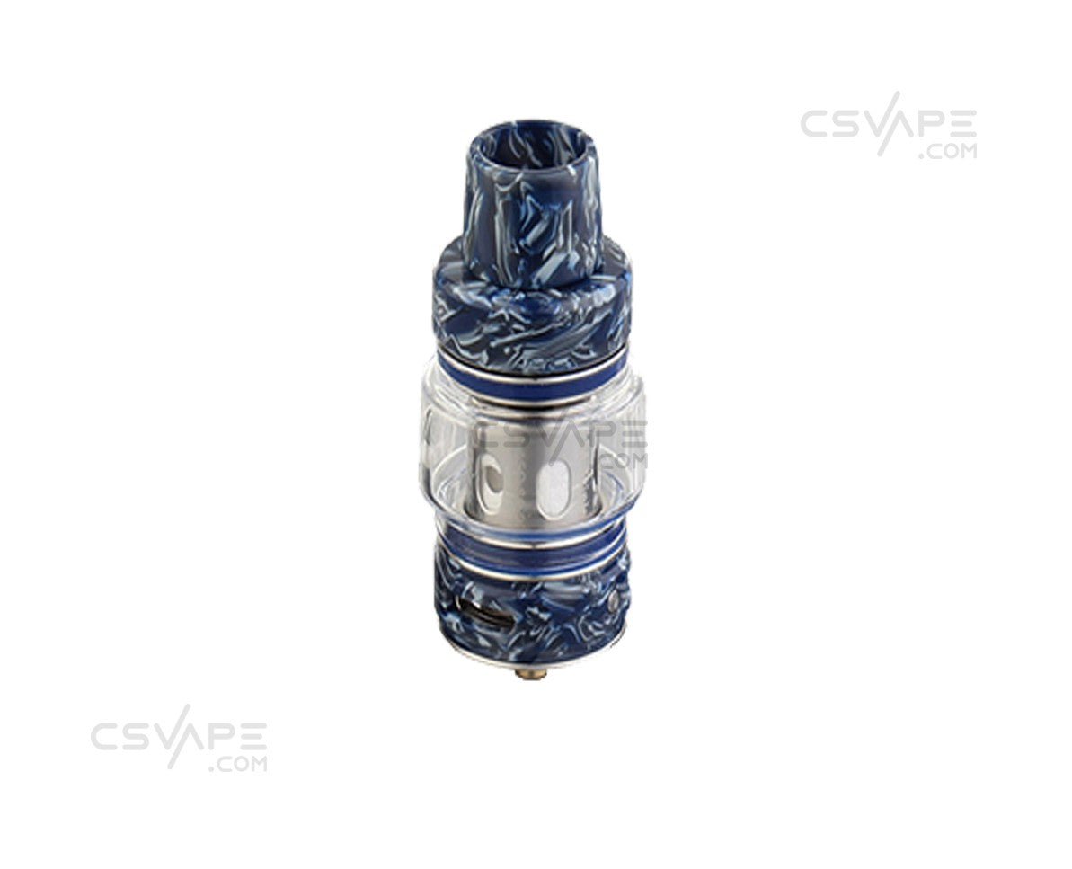 Horizon Tech Falcon Resin-Artisan Edition Tank