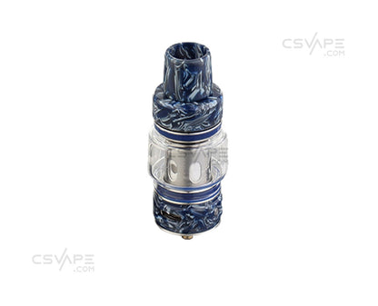 Horizon Tech Falcon Resin-Artisan Edition Tank