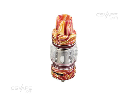 Horizon Tech Falcon Resin-Artisan Edition Tank