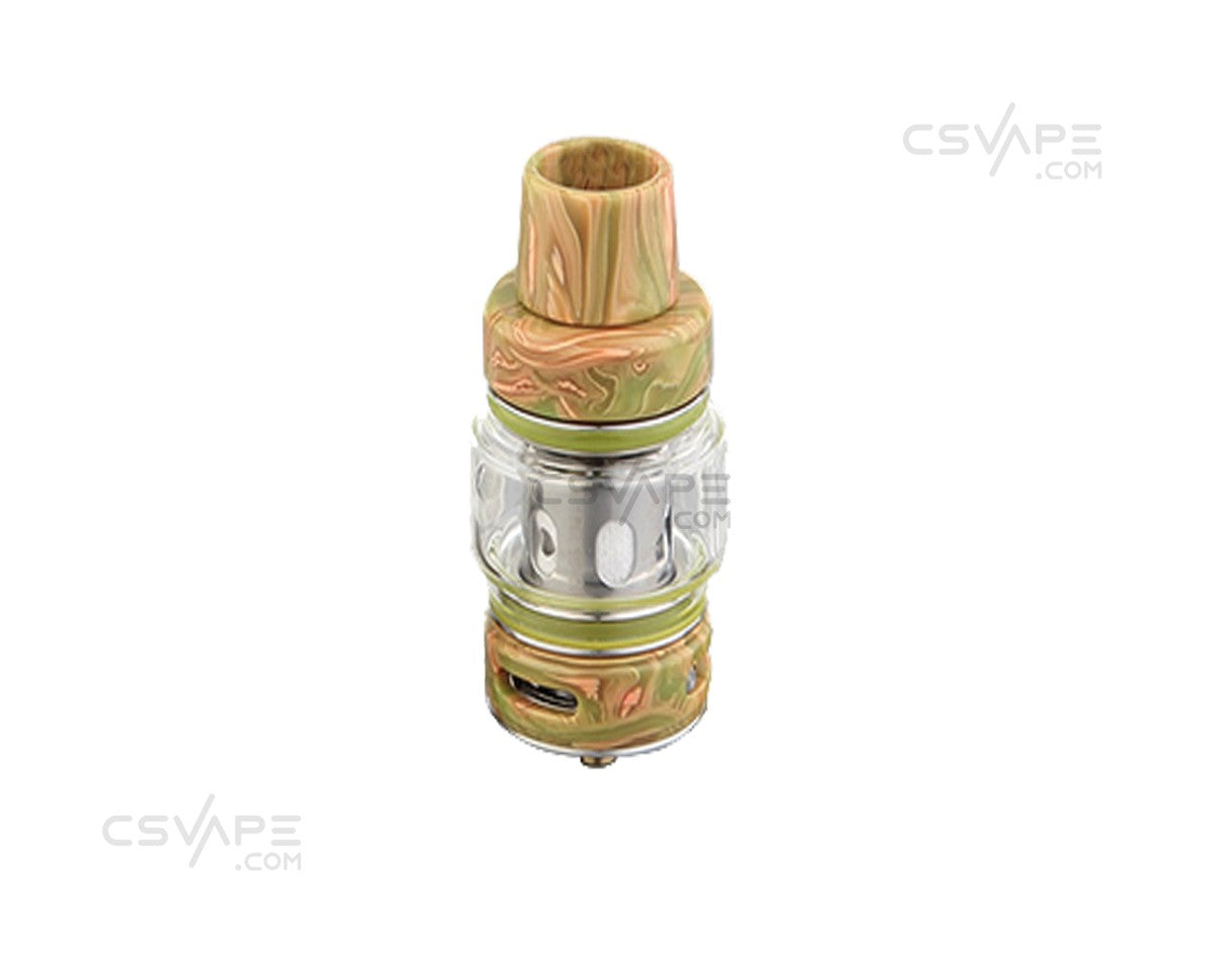 Horizon Tech Falcon Resin-Artisan Edition Tank