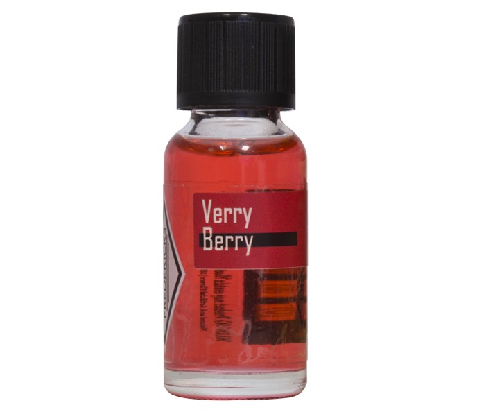 DUNK'D E-Liquid DUNK'D