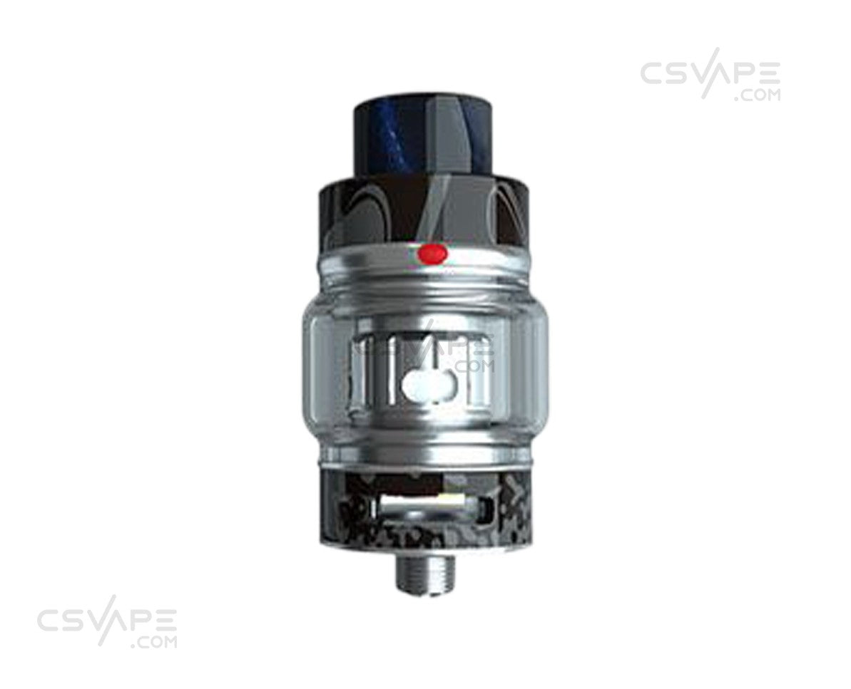 Freemax Fireluke 2 Mesh Tank